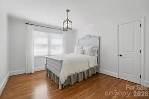 411 Baucom Deese Rd, Monroe, NC 28110 - Photo 29