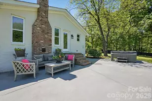 411 Baucom Deese Rd, Monroe, NC 28110 - Photo 41