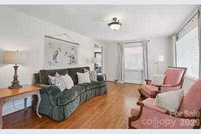 411 Baucom Deese Road, Monroe, NC 28110 - Photo 7