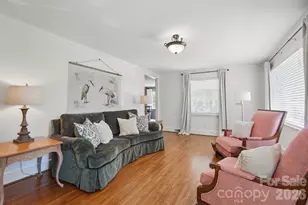 411 Baucom Deese Rd, Monroe, NC 28110 - Photo 7