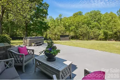 411 Baucom Deese Road, Monroe, NC 28110 - Photo 43