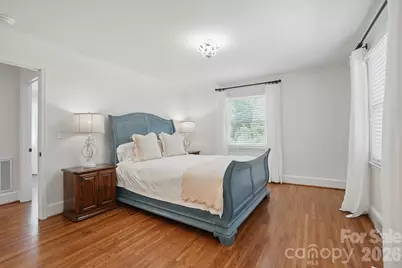 411 Baucom Deese Road, Monroe, NC 28110 - Photo 21