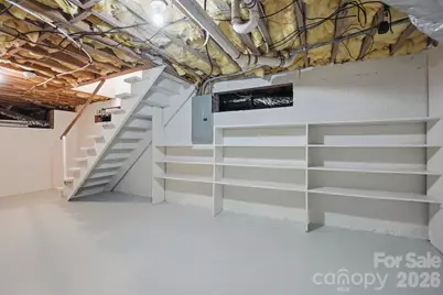 411 Baucom Deese Road, Monroe, NC 28110 - Photo 37