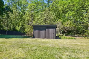 411 Baucom Deese Rd, Monroe, NC 28110 - Photo 45