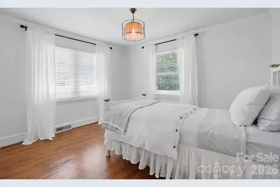 411 Baucom Deese Road, Monroe, NC 28110 - Photo 25