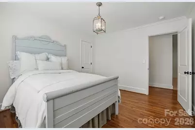 411 Baucom Deese Road, Monroe, NC 28110 - Photo 31