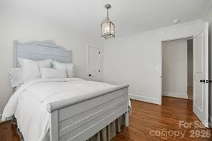 411 Baucom Deese Rd, Monroe, NC 28110 - Photo 31