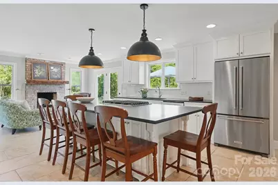 411 Baucom Deese Road, Monroe, NC 28110 - Photo 11