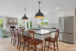 411 Baucom Deese Rd, Monroe, NC 28110 - Photo 11