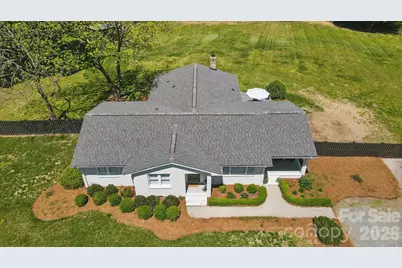 411 Baucom Deese Road, Monroe, NC 28110 - Photo 3