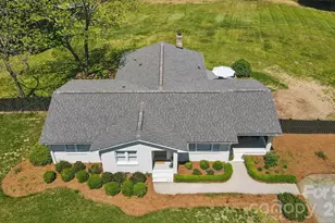 411 Baucom Deese Rd, Monroe, NC 28110 - Photo 3