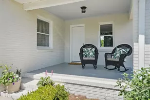 411 Baucom Deese Rd, Monroe, NC 28110 - Photo 5