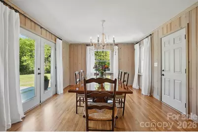 411 Baucom Deese Road, Monroe, NC 28110 - Photo 19