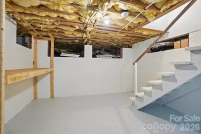 411 Baucom Deese Road, Monroe, NC 28110 - Photo 37