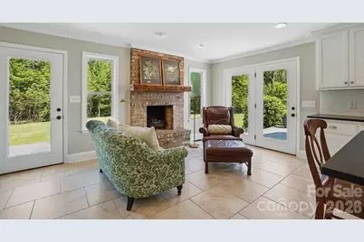 411 Baucom Deese Road, Monroe, NC 28110 - Photo 15