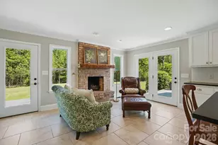 411 Baucom Deese Rd, Monroe, NC 28110 - Photo 15