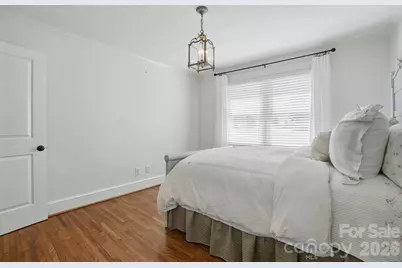 411 Baucom Deese Road, Monroe, NC 28110 - Photo 31