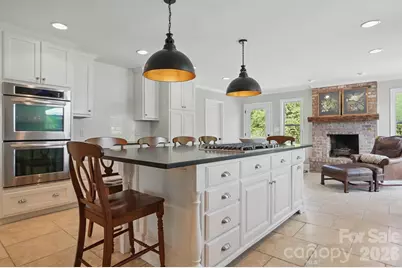 411 Baucom Deese Road, Monroe, NC 28110 - Photo 11