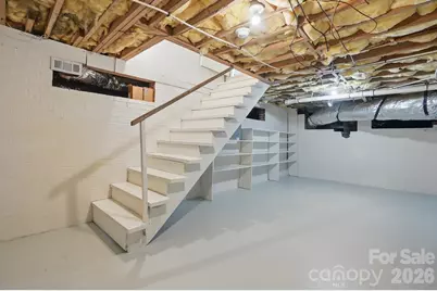 411 Baucom Deese Road, Monroe, NC 28110 - Photo 35