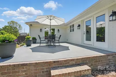 411 Baucom Deese Road, Monroe, NC 28110 - Photo 43