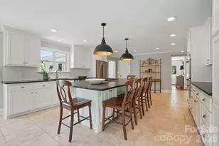 411 Baucom Deese Rd, Monroe, NC 28110 - Photo 13