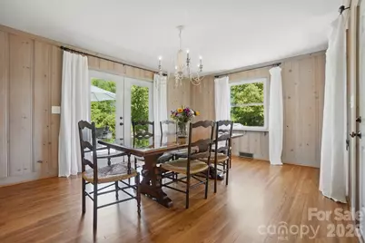 411 Baucom Deese Road, Monroe, NC 28110 - Photo 19