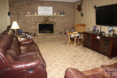 2892 Messer Road, Valdese, NC 28690 - Photo 5