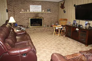 2892 Messer Rd, Valdese, NC 28690 - Photo 5