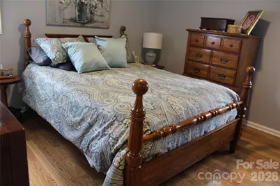 2892 Messer Road, Valdese, NC 28690 - Photo 11