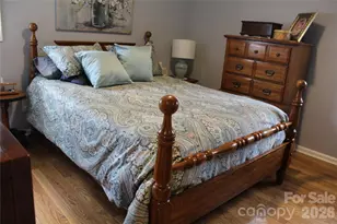 2892 Messer Rd, Valdese, NC 28690 - Photo 11