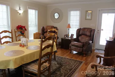 2892 Messer Road, Valdese, NC 28690 - Photo 19