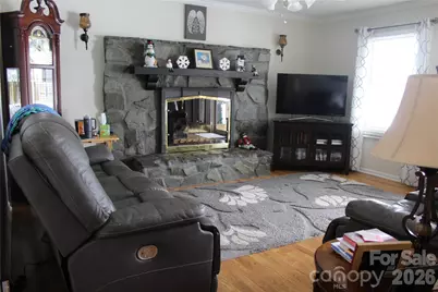 2892 Messer Road, Valdese, NC 28690 - Photo 15