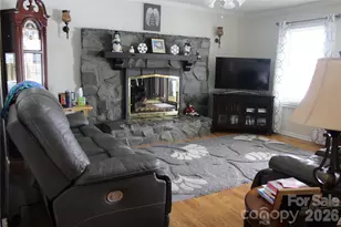 2892 Messer Rd, Valdese, NC 28690 - Photo 15