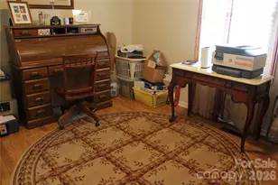 2892 Messer Rd, Valdese, NC 28690 - Photo 13