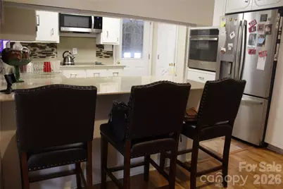 2892 Messer Road, Valdese, NC 28690 - Photo 17