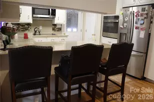 2892 Messer Rd, Valdese, NC 28690 - Photo 17