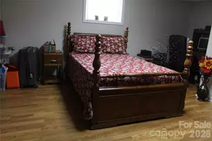 2892 Messer Rd, Valdese, NC 28690 - Photo 3