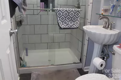 2892 Messer Road, Valdese, NC 28690 - Photo 9