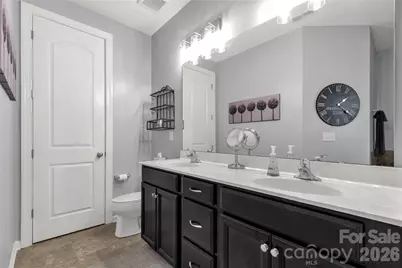 5519 Trieg Drive, Charlotte, NC 28278 - Photo 15