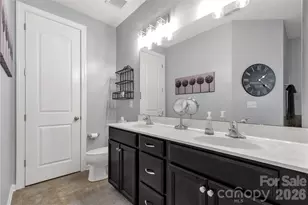 5519 Trieg Dr, Charlotte, NC 28278 - Photo 15