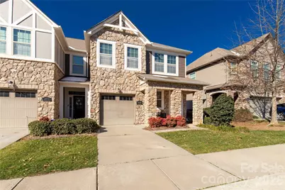 5519 Trieg Drive, Charlotte, NC 28278 - Photo 29