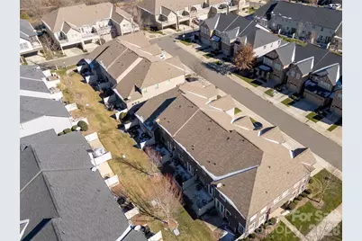 5519 Trieg Drive, Charlotte, NC 28278 - Photo 35