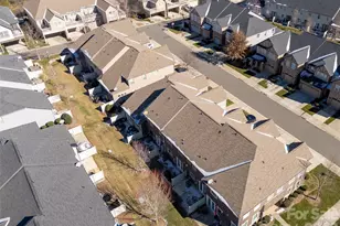 5519 Trieg Dr, Charlotte, NC 28278 - Photo 35