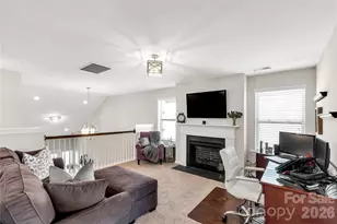 5519 Trieg Dr, Charlotte, NC 28278 - Photo 19