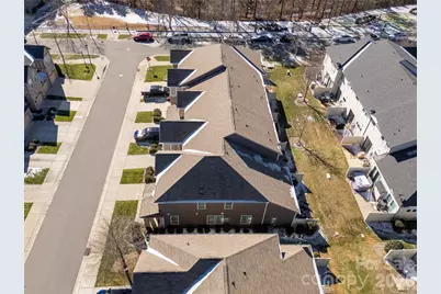 5519 Trieg Drive, Charlotte, NC 28278 - Photo 31