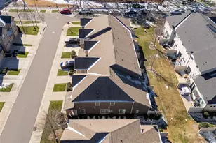 5519 Trieg Dr, Charlotte, NC 28278 - Photo 31