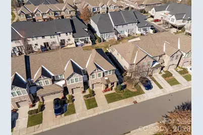 5519 Trieg Drive, Charlotte, NC 28278 - Photo 33