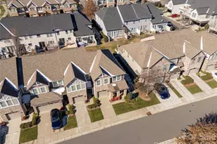 5519 Trieg Dr, Charlotte, NC 28278 - Photo 33