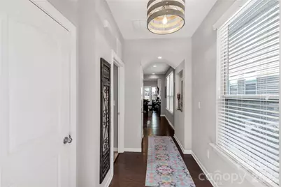 5519 Trieg Drive, Charlotte, NC 28278 - Photo 3