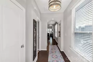 5519 Trieg Dr, Charlotte, NC 28278 - Photo 3